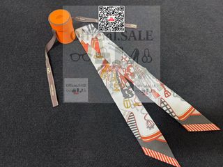 (Category: ) located in . Submitted by Official.SALE (Listing ID 1461898414, Image 1). Description: .