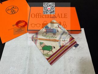 (Category: ) located in . Submitted by Official.SALE (Listing ID 1461909970, Image 1). Description: .