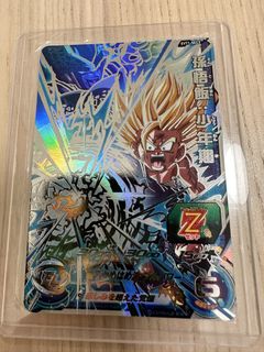 （分類：）位於 。 由 jojosum 提交（商品編號 1461937376，圖片 1）。簡介： 。