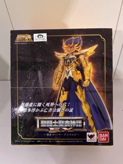 （分類：）位於 。 由 eugwing 提交（商品編號 1461837325，圖片 1）。簡介： 。
