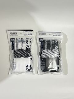 （分類：）位於 。 由 green7654 提交（商品編號 1461986617，圖片 1）。簡介： 。
