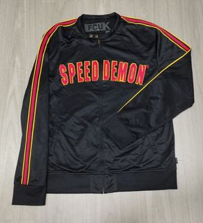 (Category: ) located in . Submitted by bikeloco (Listing ID 1461926657, Image 1). Description: .