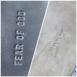 （分類：）位於 。 由 nmkconstltd 提交（商品編號 1461878397，圖片 1）。簡介： 。