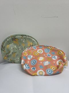（分類：）位於 。 由 hazel.cool 提交（商品編號 1461802878，圖片 1）。簡介： 。
