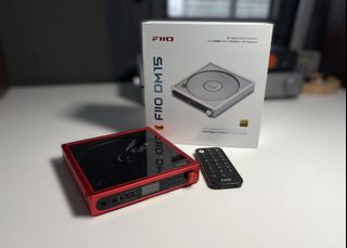 （分類：）位於 。 由 shiufaicomputer 提交（商品編號 1461835244，圖片 1）。簡介： 。