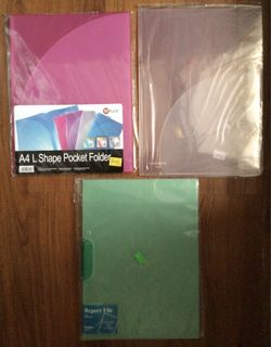 （分類：）位於 。 由 changaimee70541 提交（商品編號 1461980651，圖片 1）。簡介： 。