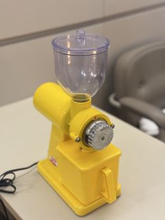 （分類：）位於 。 由 kit__trh 提交（商品編號 1461990609，圖片 1）。簡介： 。