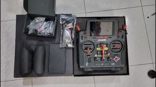 （分類：）位於 。 由 faicho 提交（商品編號 1458528449，圖片 1）。簡介： 。