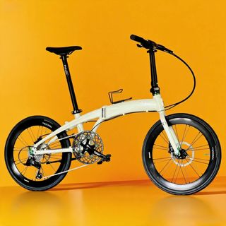 (Category: ) located in . Submitted by customisemybicycle (Listing ID 1461875062, Image 1). Description: .