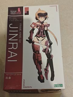 （分類：）位於 。 由 johnlau453 提交（商品編號 1461956973，圖片 1）。簡介： 。