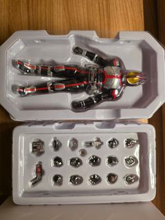 （分類：）位於 。 由 siusiusiusiu09 提交（商品編號 1461866398，圖片 1）。簡介： 。