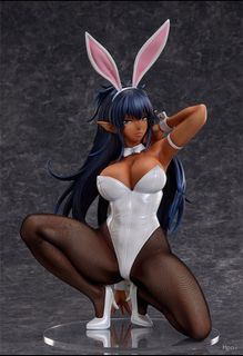 （分類：）位於 。 由 lovepet_toys2 提交（商品編號 1461954551，圖片 1）。簡介： 。