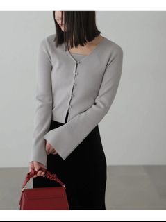 （分類：）位於 。 由 fashionworld_yf 提交（商品編號 1461825734，圖片 1）。簡介： 。