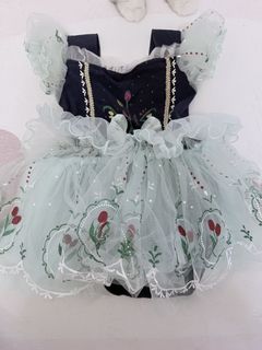 （分類：）位於 。 由 mmmmmmshop. 提交（商品編號 1461849473，圖片 1）。簡介： 。