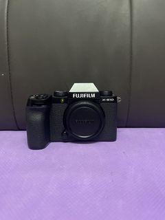 （分類：）位於 。 由 sofalo 提交（商品編號 1291085402，圖片 1）。簡介： 。