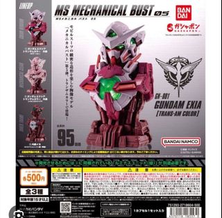 （分類：）位於 。 由 ebuying 提交（商品編號 1461920935，圖片 1）。簡介： 。