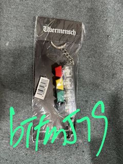 （分類：）位於 。 由 bitm579 提交（商品編號 1461998272，圖片 1）。簡介： 。
