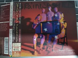 （分類：）位於 。 由 3stonescd 提交（商品編號 1461981716，圖片 1）。簡介： 。
