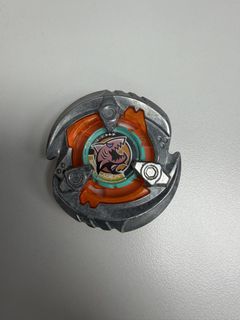 （分類：）位於 。 由 delpan 提交（商品編號 1461818902，圖片 1）。簡介： 。