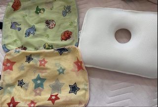 （分類：）位於 。 由 lilibethjudy50 提交（商品編號 1461817434，圖片 1）。簡介： 。