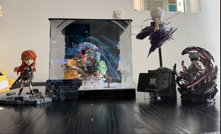 （分類：）位於 。 由 calvin_l0 提交（商品編號 1461925776，圖片 1）。簡介： 。