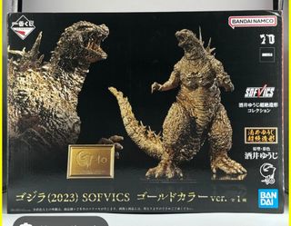 （分類：）位於 。 由 chuionccy2016 提交（商品編號 1461810474，圖片 1）。簡介： 。