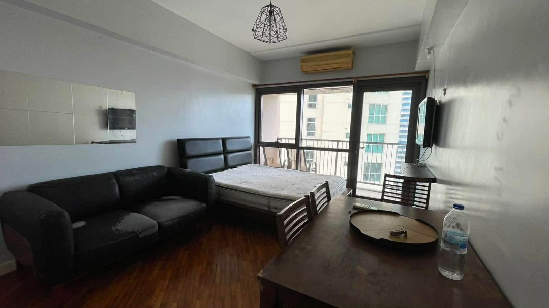 (Category: ) located in . Submitted by vsg.realestate (Listing ID 1461857093, Image 1). Description: .