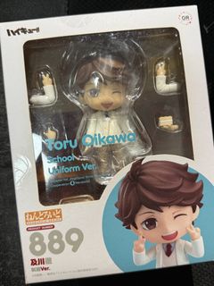 （分類：）位於 。 由 ahahaoo 提交（商品編號 1461846208，圖片 1）。簡介： 。
