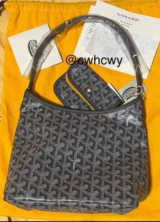 （分類：）位於 。 由 cwhcwy 提交（商品編號 1461823129，圖片 1）。簡介： 。