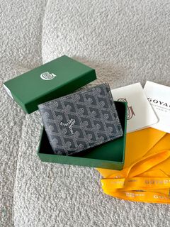 （分類：）位於 。 由 ennovetteli9 提交（商品編號 1461838593，圖片 1）。簡介： 。