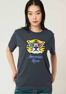 （分類：）位於 。 由 fashionworld_yf 提交（商品編號 1461898211，圖片 1）。簡介： 。