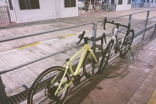 （分類：）位於 。 由 hing6hing3 提交（商品編號 1461945684，圖片 1）。簡介： 。
