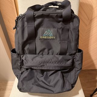 （分類：）位於 。 由 mac_c9999 提交（商品編號 1461932001，圖片 1）。簡介： 。