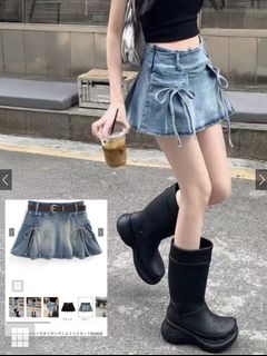 （分類：）位於 。 由 __suet__ 提交（商品編號 1461896101，圖片 1）。簡介： 。
