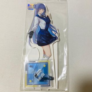 （分類：）位於 。 由 zntjpsell 提交（商品編號 1462003320，圖片 1）。簡介： 。