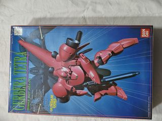 （分類：）位於 。 由 hellotc668 提交（商品編號 1461975429，圖片 1）。簡介： 。