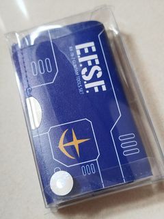 （分類：）位於 。 由 nwy99 提交（商品編號 1461880444，圖片 1）。簡介： 。