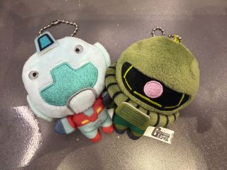 （分類：）位於 。 由 saseme401130 提交（商品編號 1461925260，圖片 1）。簡介： 。