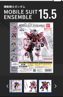 （分類：）位於 。 由 ebuying 提交（商品編號 1461909908，圖片 1）。簡介： 。