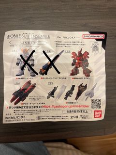 （分類：）位於 。 由 yobulb 提交（商品編號 1461976839，圖片 1）。簡介： 。