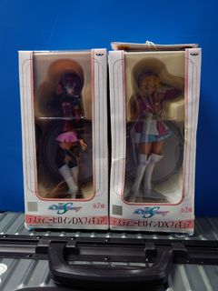 （分類：）位於 。 由 okrock1979 提交（商品編號 1462024805，圖片 1）。簡介： 。
