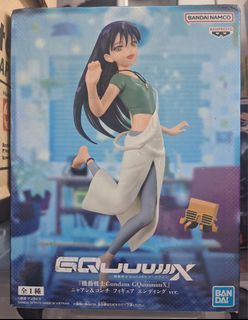 （分類：）位於 。 由 cedsvy 提交（商品編號 1461801576，圖片 1）。簡介： 。