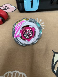 （分類：）位於 。 由 rf8pzvqd5776402 提交（商品編號 1461978243，圖片 1）。簡介： 。