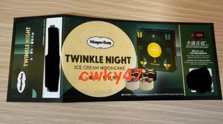 （分類：）位於 。 由 cwky47 提交（商品編號 1461826342，圖片 1）。簡介： 。