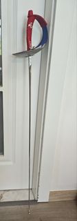 （分類：）位於 。 由 midcocat 提交（商品編號 1461891175，圖片 1）。簡介： 。