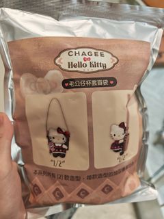 （分類：）位於 。 由 k20083893 提交（商品編號 1461848835，圖片 1）。簡介： 。