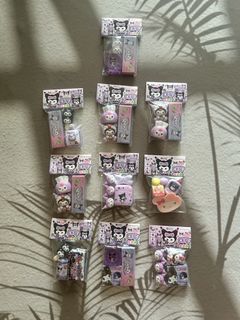 （分類：）位於 。 由 nabi_0912 提交（商品編號 1461991467，圖片 1）。簡介： 。