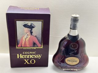 （分類：）位於 。 由 fanniensam 提交（商品編號 1461952605，圖片 1）。簡介： 。