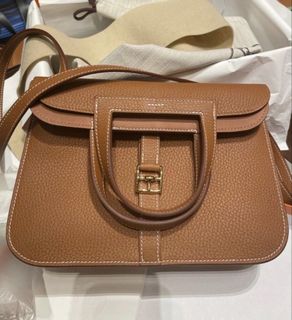 （分類：）位於 。 由 w1218w 提交（商品編號 1461824201，圖片 1）。簡介： 。