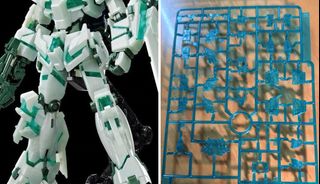 （分類：）位於 。 由 sfgundam 提交（商品編號 1461843551，圖片 1）。簡介： 。